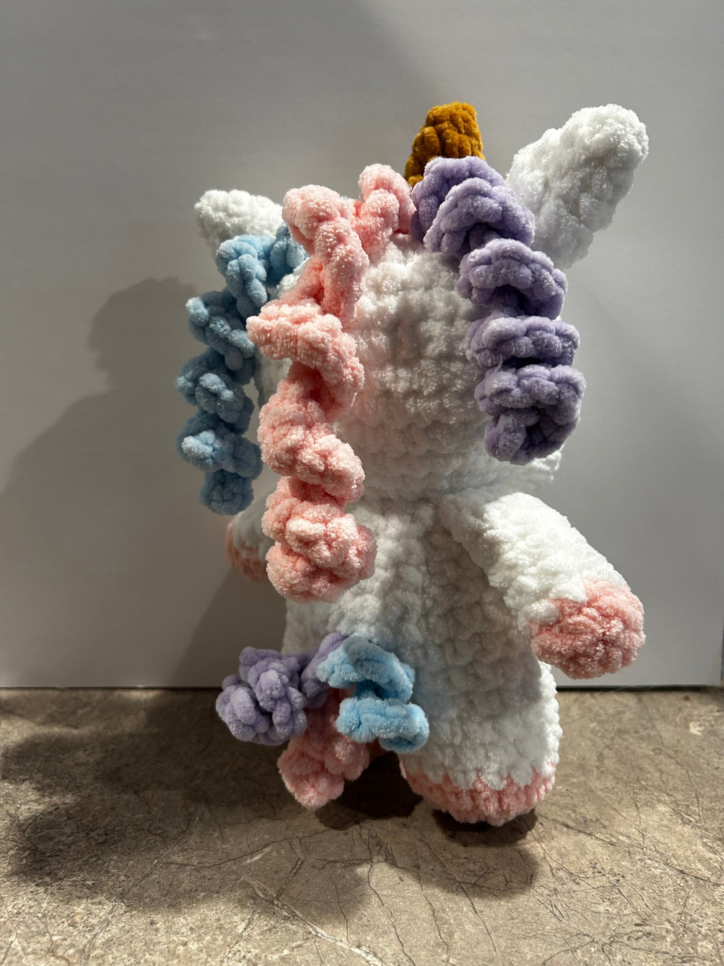 Unicorn