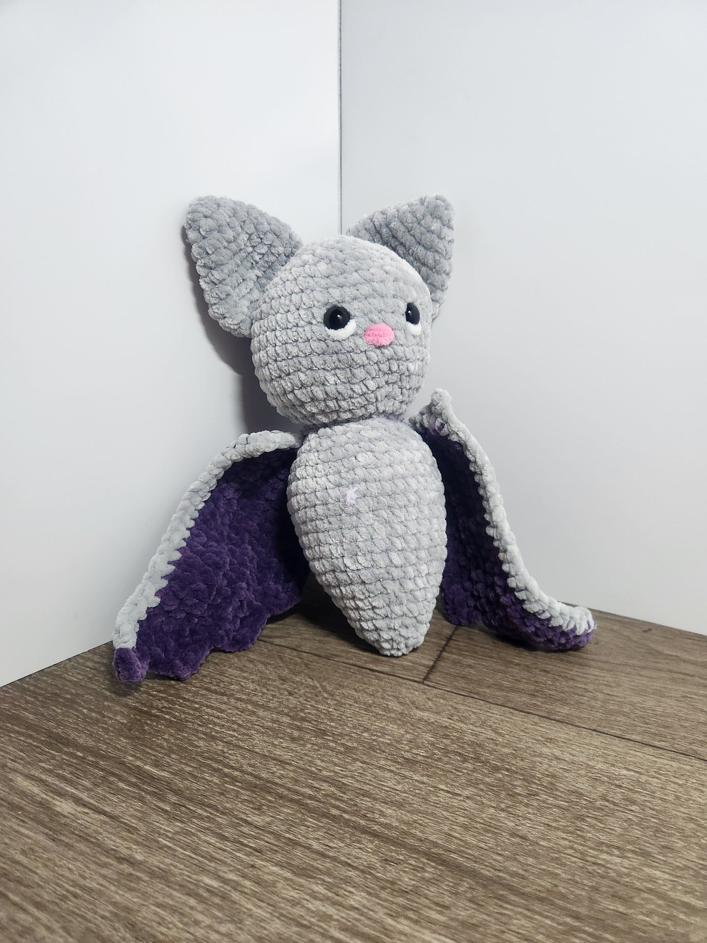 Bat