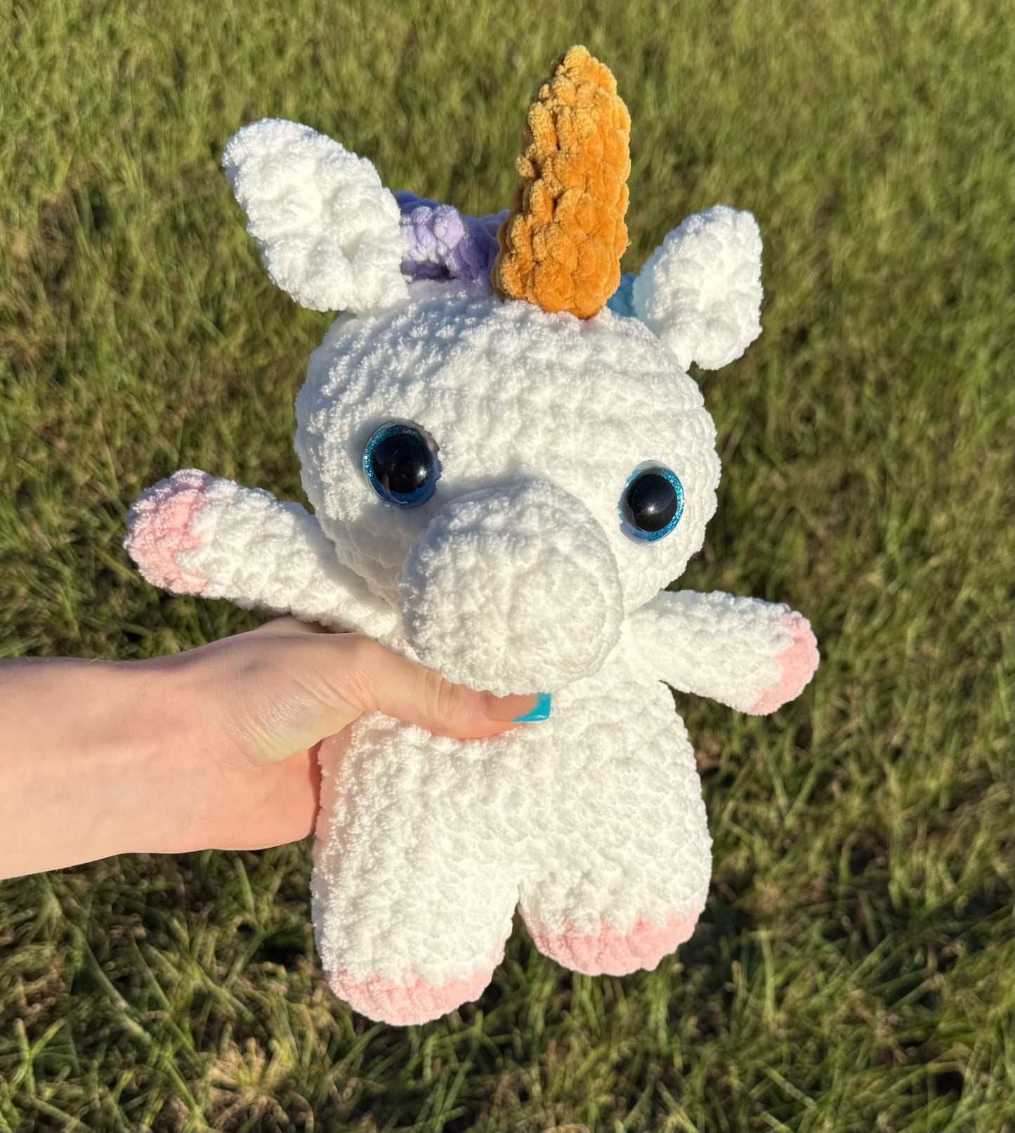 Unicorn